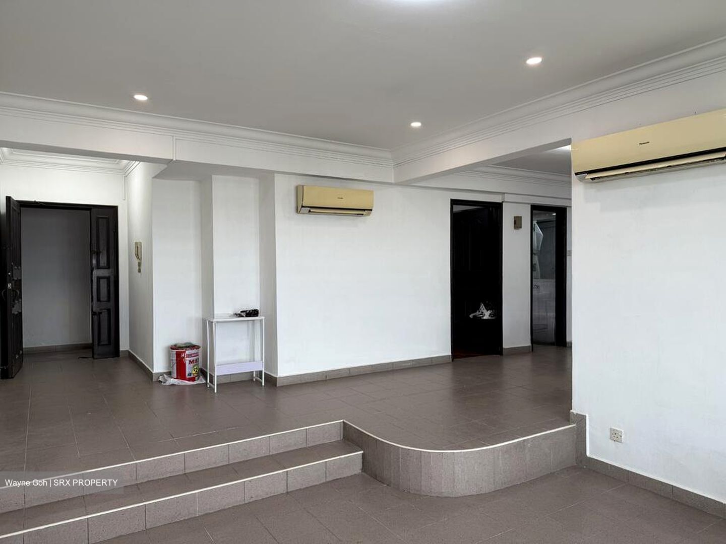 Escada View (D14), Condominium #502925371